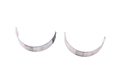 Connecting Rod Bearing Kit for Ford C90Z-6211-A (NOS)