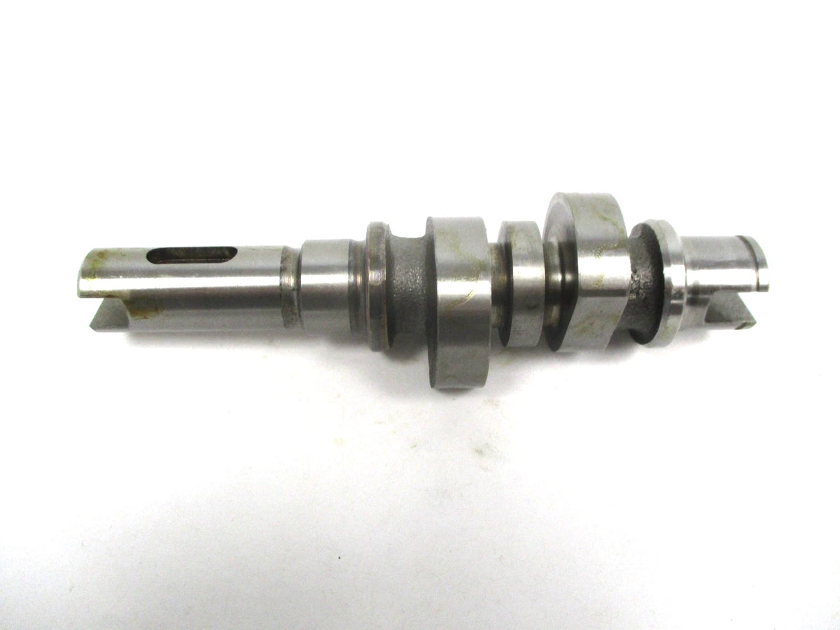 Genuine OEM Fuel Camshaft for Kubota G3200 G4200 BX1500