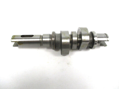Genuine OEM Fuel Camshaft for Kubota G3200 G4200 BX1500