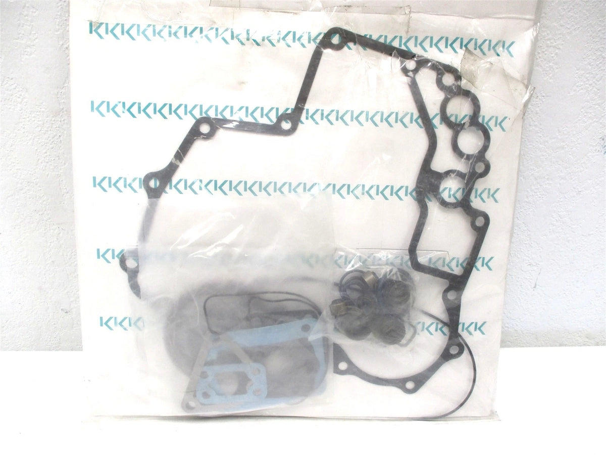 Gasket Kit for Kubota (12581-99050, 12581-99052, 12581-99053)