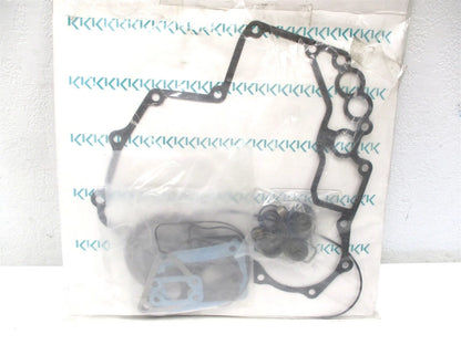 Gasket Kit for Kubota (12581-99050, 12581-99052, 12581-99053)