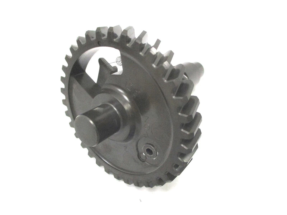 Camshaft for Kubota AV1600-3Y (E2112-16012, E2112-16013)