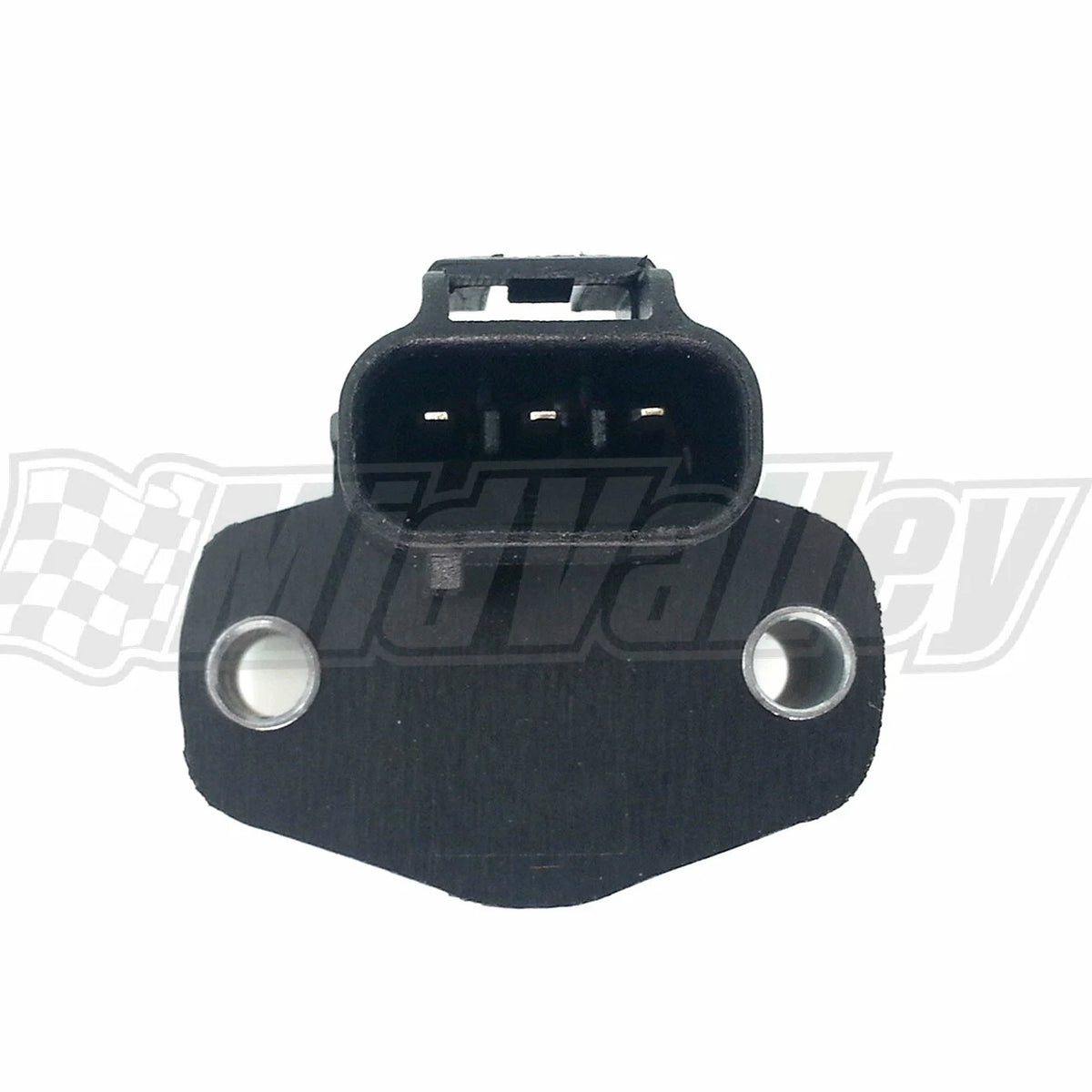 Throttle Position Sensor for Dodge Viper, Dakota, Jeep Cherokee, Wrangler (1992–2006)