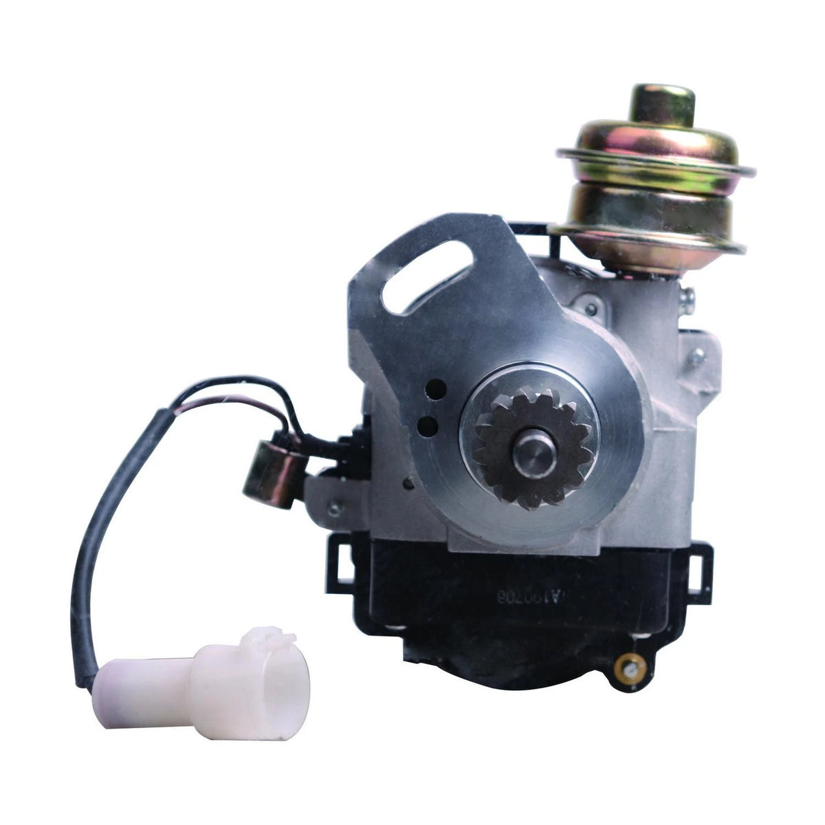 Distributor for Toyota Corolla L4 1.6L (1984–1987) 19030-16081 19030-16082