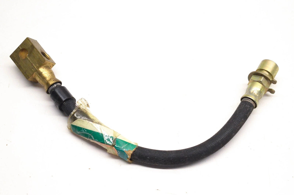 Brake Hose for EIS SP5564