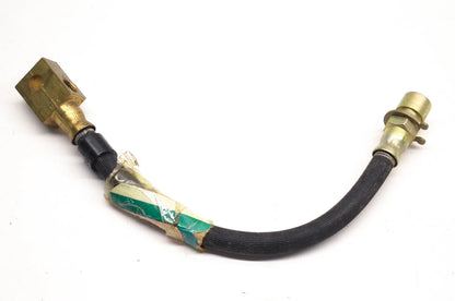 Brake Hose for EIS SP5564