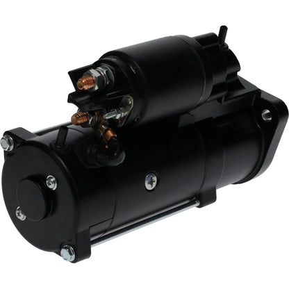 12V Starter for John Deere 5425, 5425N (2004–2009) 11.131.294 SIA0002 RE543483