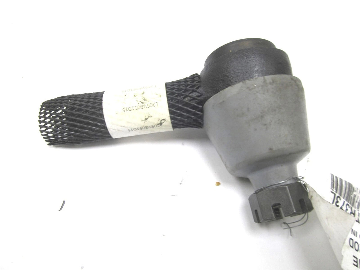 Fleetrite LH Tie Rod End for (FLTTR373L, FLT373L)