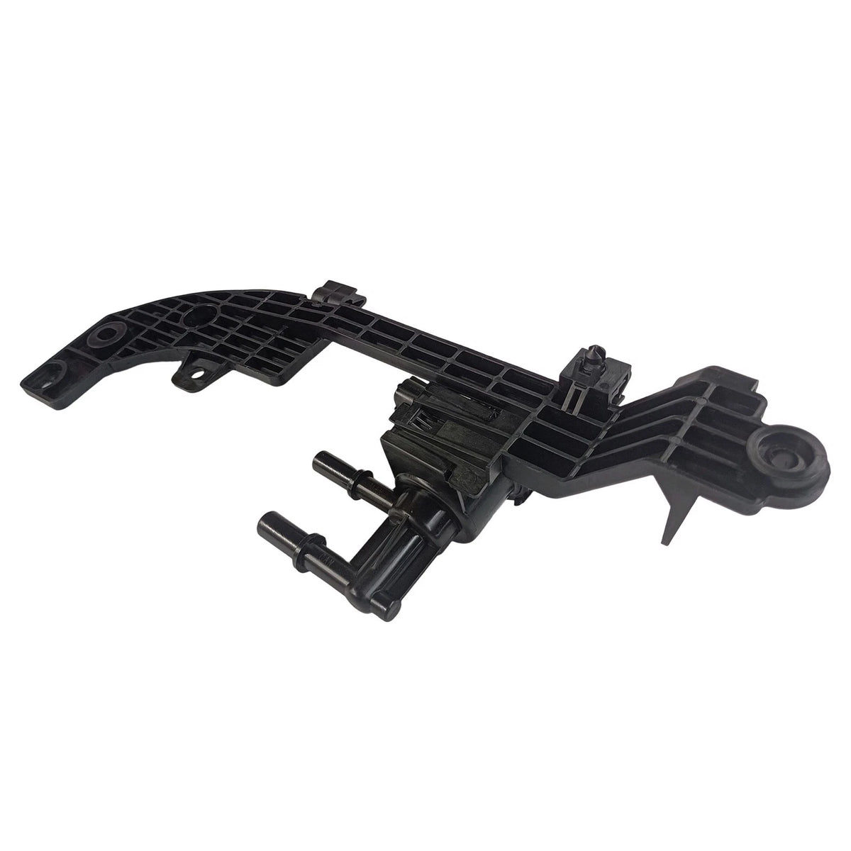 Vapor Canister Purge Valve 994-025 for Ford Focus (2006–2011), Transit Connect (2010–2013)