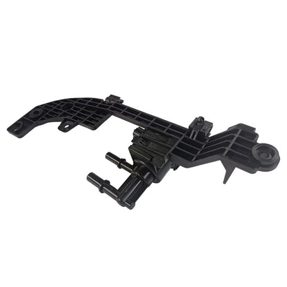 Vapor Canister Purge Valve 994-025 for Ford Focus (2006–2011), Transit Connect (2010–2013)