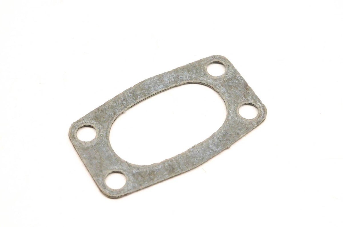 Exhaust Gasket for Aftermarket 290850632 (NOS)