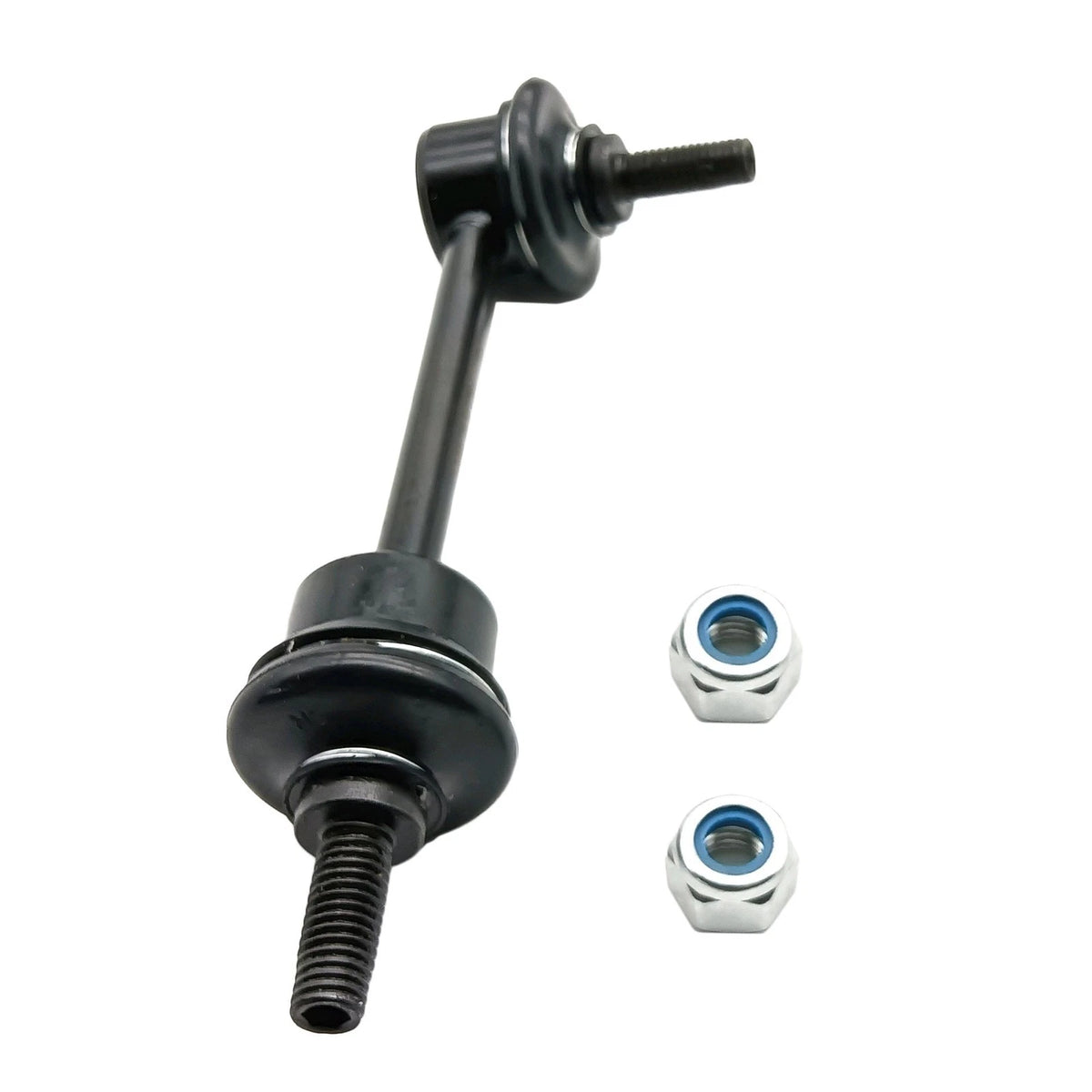 Set of 2 Rear Sway Bar Stabilizer Links for Tesla S (2012–2020) 100710000A