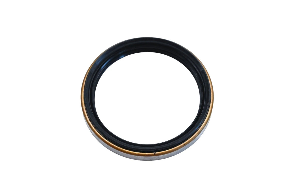 Wheel Seal for Beck/Arnley (NOS)