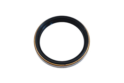 Wheel Seal for Beck/Arnley (NOS)