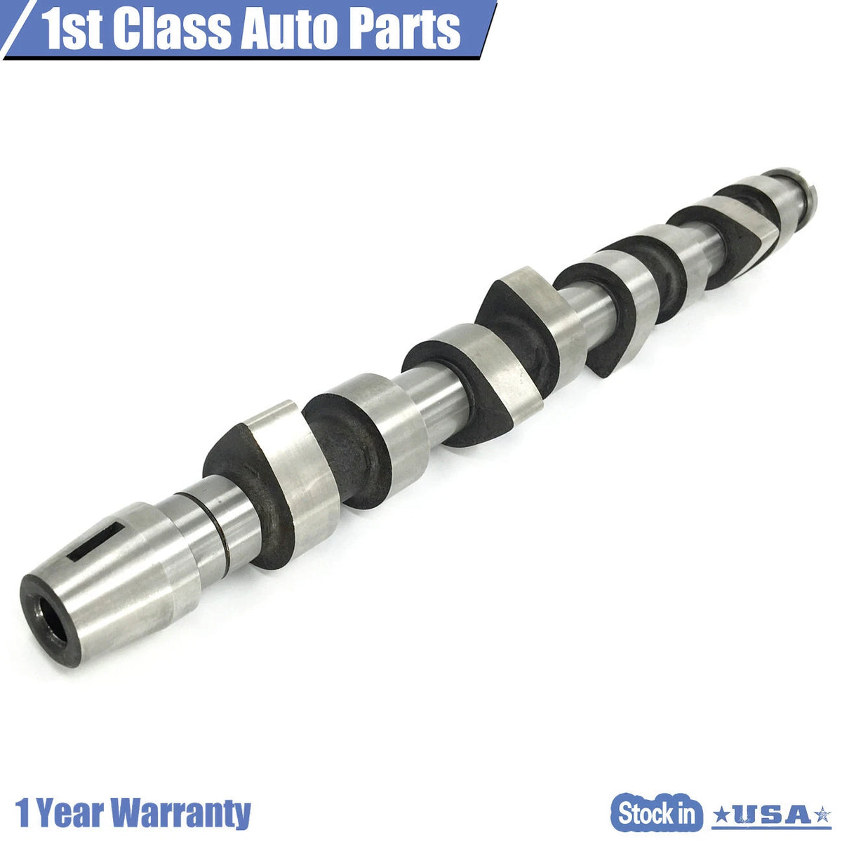 038109101K Engine Camshaft for Volkswagen Beetle Golf Jetta (2000–2004)