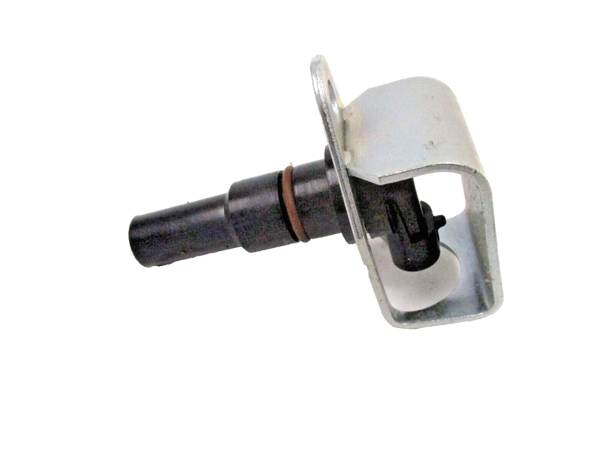 SRS Position Sensor for Detroit Diesel MTU (23515236)