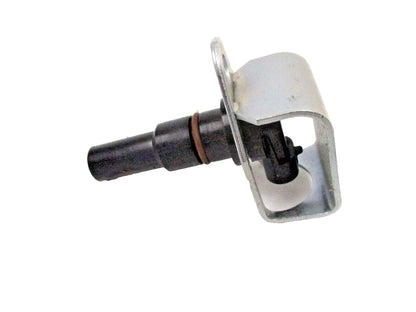 SRS Position Sensor for Detroit Diesel MTU (23515236)