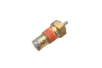 OEM Switch Assembly for Ford (EOZZ-8B607-A)