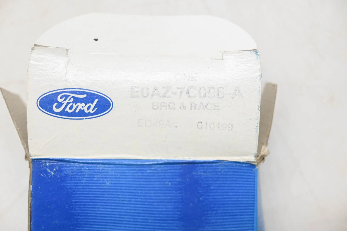 Transmission Bearing Assembly for Ford (EOAZ-7C096-A)