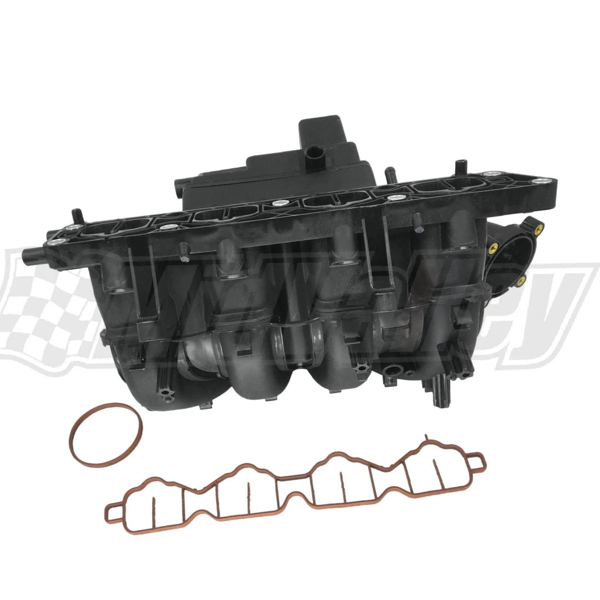 Engine Inlet Intake Manifold Kit for Opel Astra/Cruze/Excelle (2006–2017) 55564933
