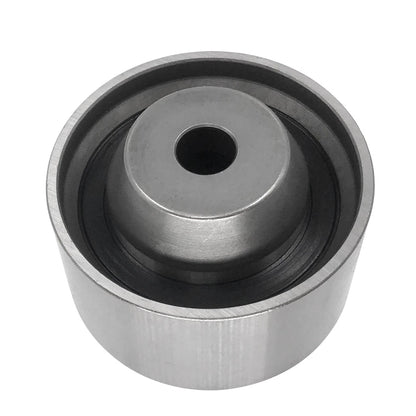 Timing Belt Idler for Chrysler Sebring, Hyundai Santa Fe, Mitsubishi (2001–2006)