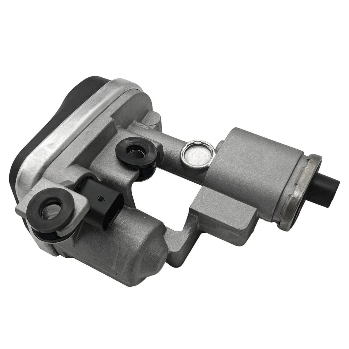 Throttle Valve Actuator for Dodge Ram 2500 (2005–2009)