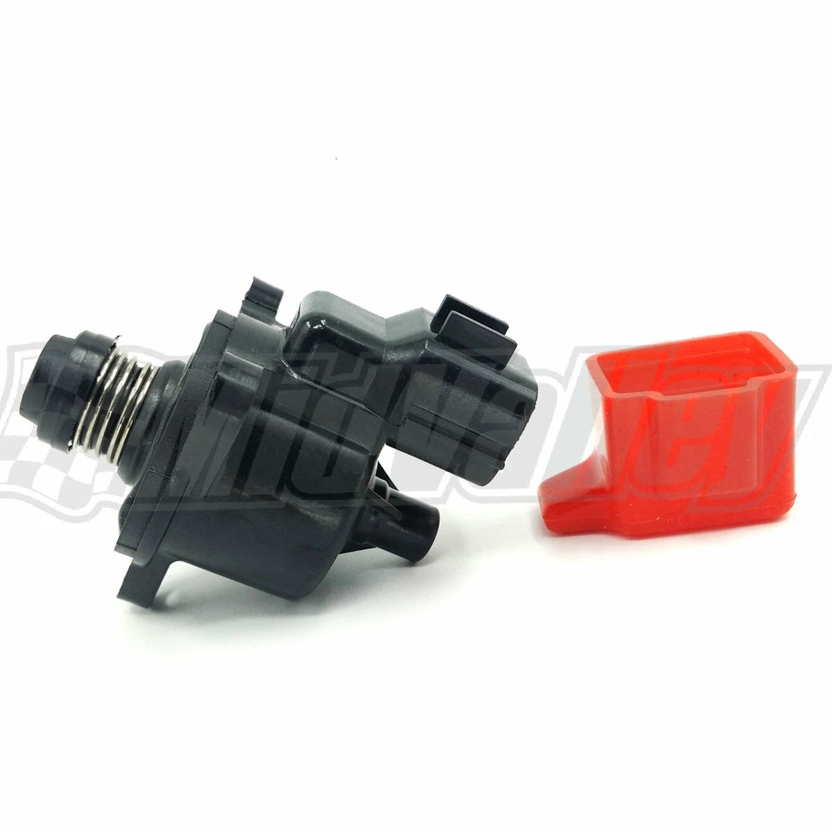 Idle Air Control Valve for Mitsubishi Galant Dodge Chrysler Sebring (1999–2005)