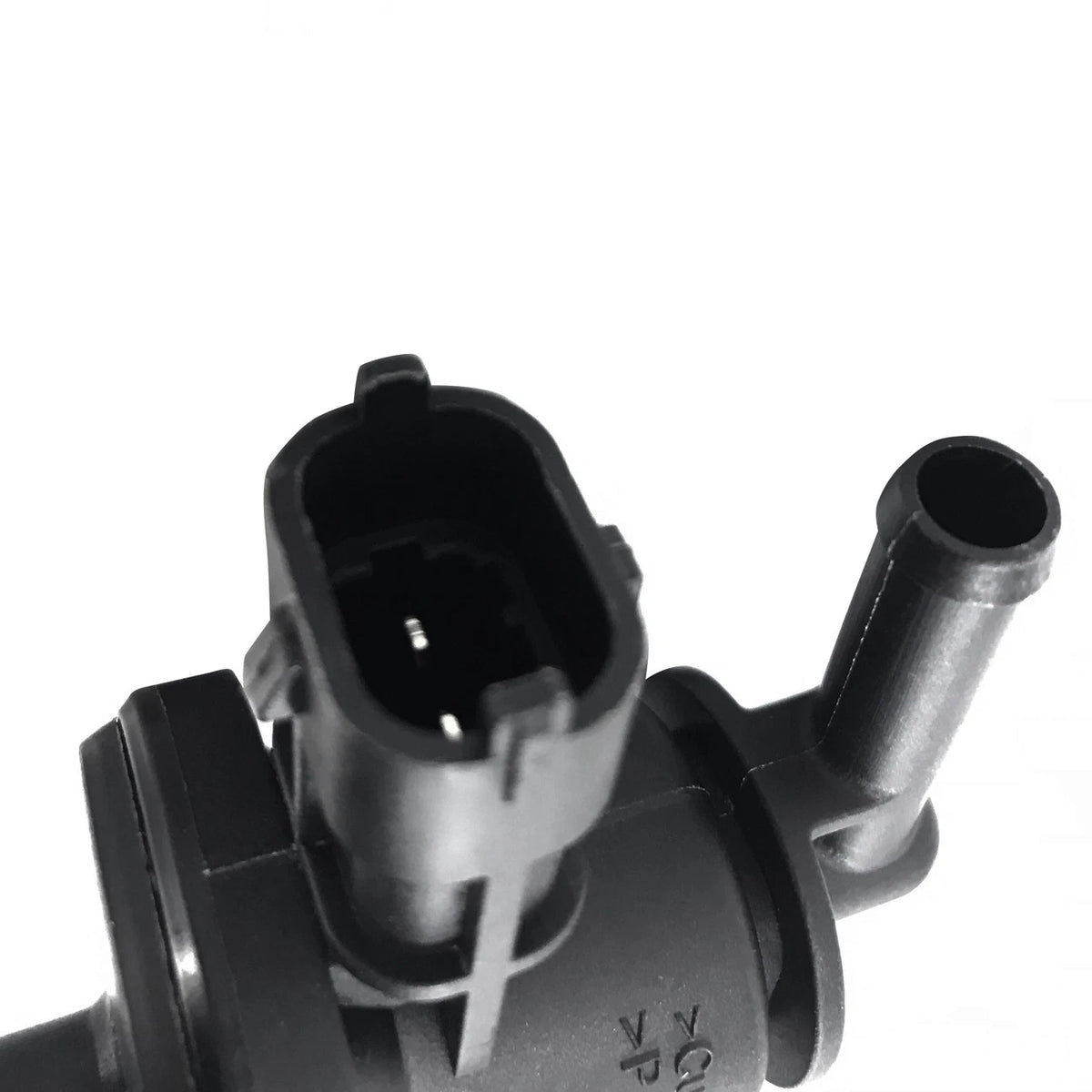 Vapor Canister Purge Valve for Nissan 240SX Maxima Sentra (1995–1999) 1495635U10