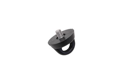 Roof Rack Retainer for Ford (YL8Z-7842002-AAA)