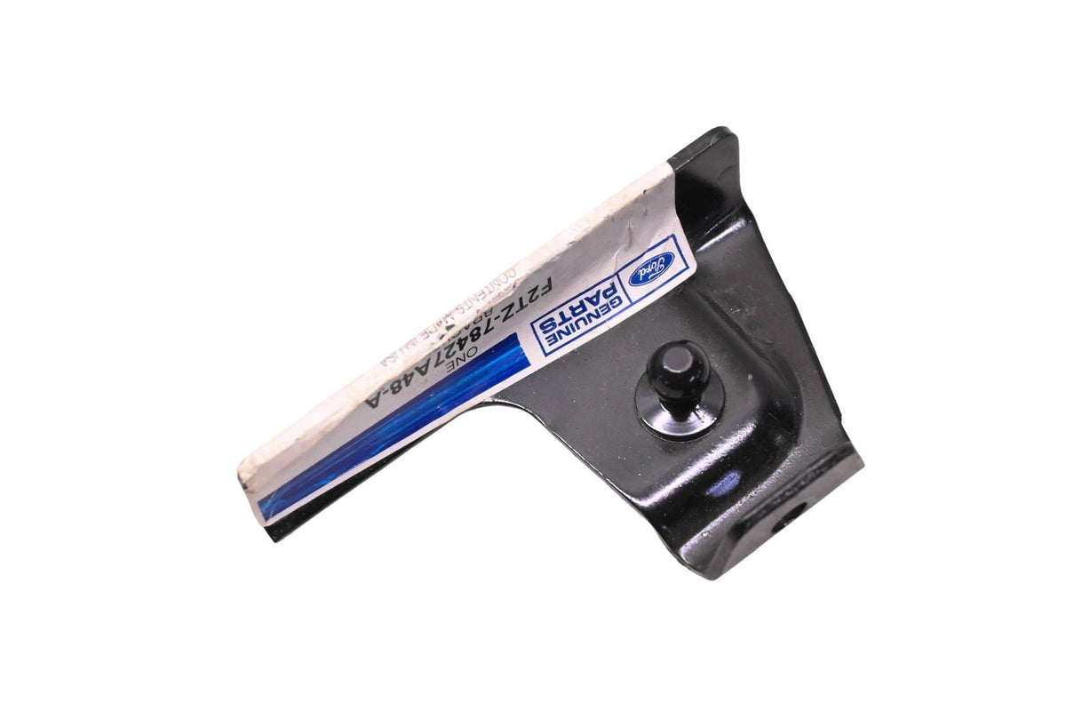 Rear Lift Gate Support Rod Bracket for Ford (F2TZ-78427A48-A)