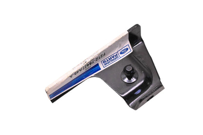Rear Lift Gate Support Rod Bracket for Ford (F2TZ-78427A48-A)