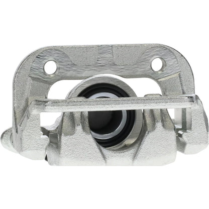 Rear Right Brake Caliper for Acura TL 3.5L 3.7L (2009–2014) 19-B6026 43018TK4A00