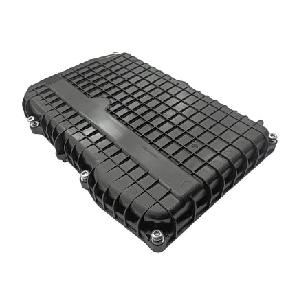 Transmission Oil Pan for Land Rover Discovery Sport, Range Rover Evoque (2015–2023)