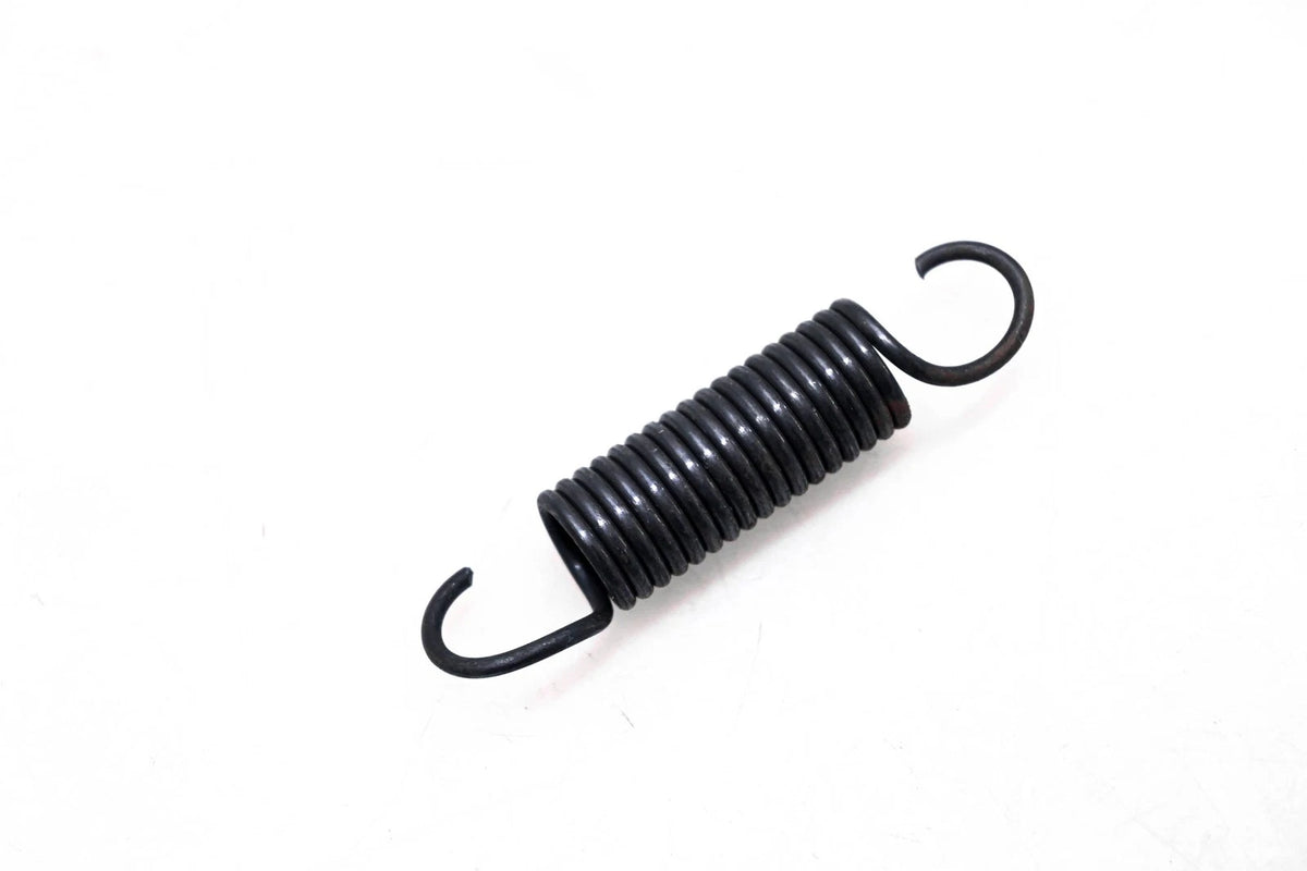 Gear Shift Interlock Spring for Mopar (NOS)