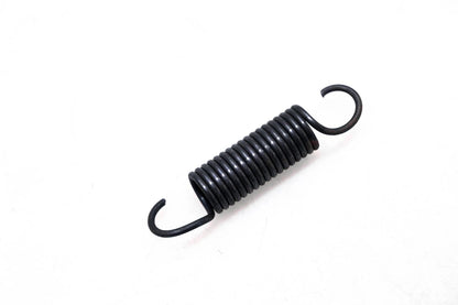 Gear Shift Interlock Spring for Mopar (NOS)