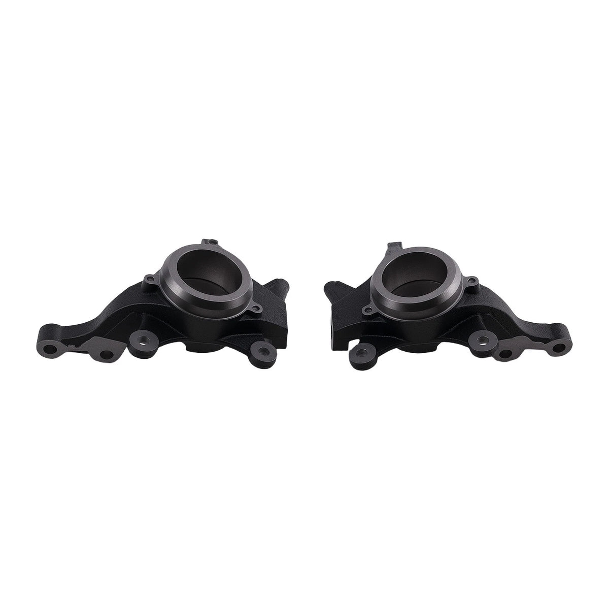 Front Left Right Steering Knuckle for Hyundai Elantra GT (2013–2014) 51715-51000