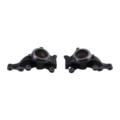 Front Left Right Steering Knuckle for Hyundai Elantra GT (2013–2014) 51715-51000