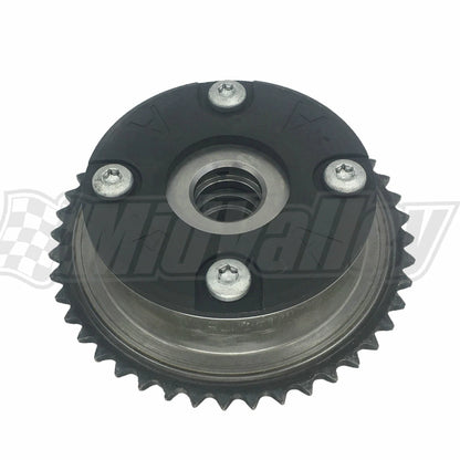 VVT Camshaft Adjuster for Mercedes C230 (2003–2005)