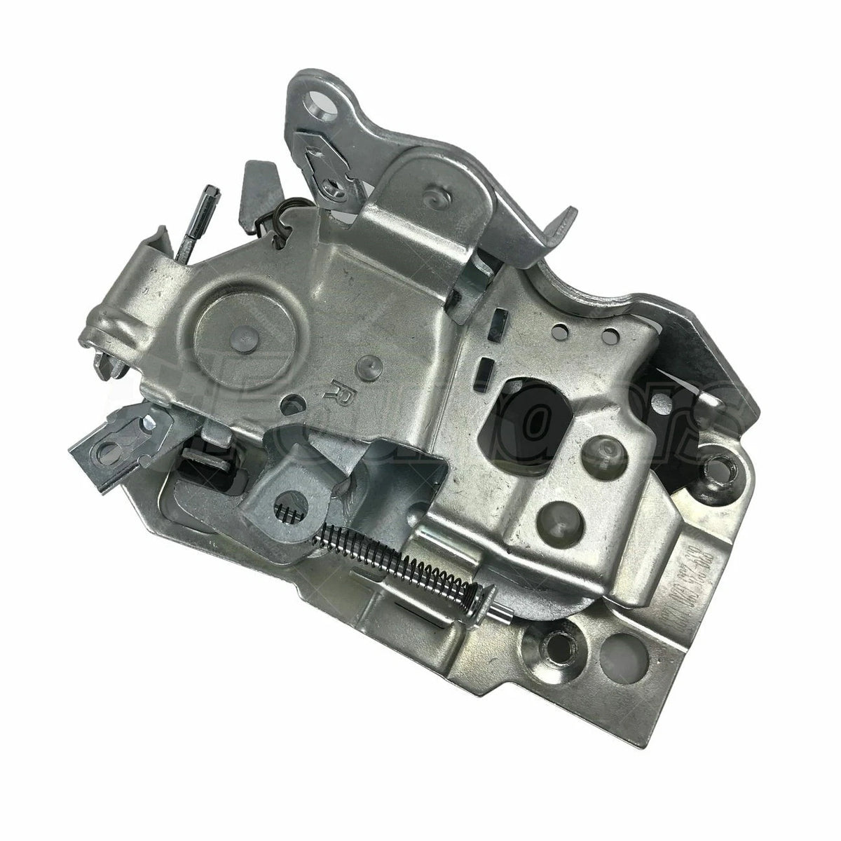 Door Latch Assembly for Cadillac Chevrolet GMC Oldsmobile (1994–2003) 940-103