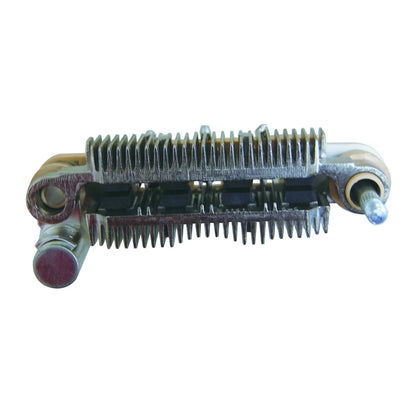 Rectifier for Hitachi ZX200 (1999–2007) A860X81370 172-48139
