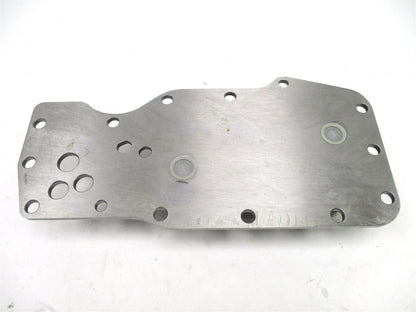 Oil Cooler for Cummins 5.9L 2003–2007 (DA2251475, 3959031)