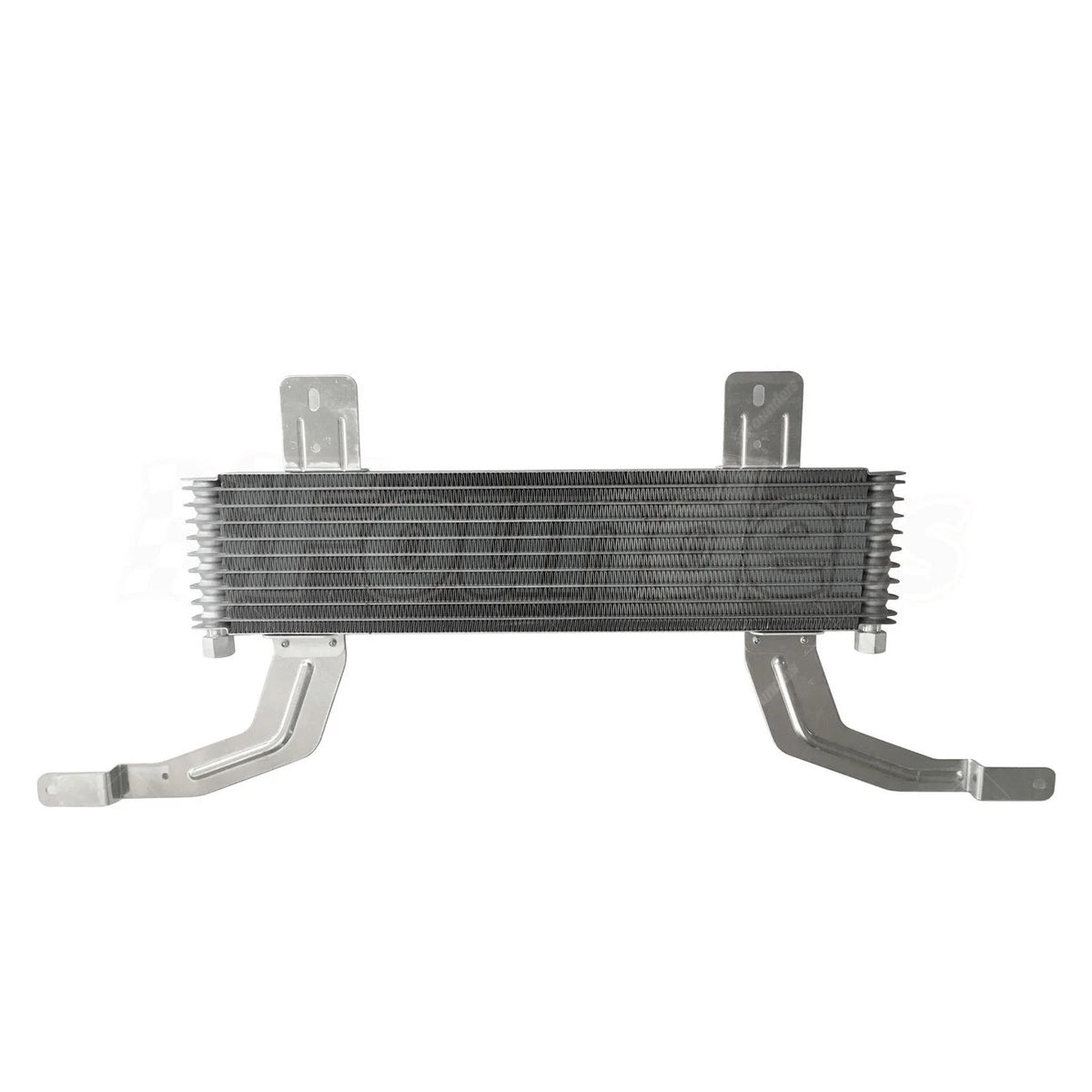 Transmission Oil Cooler for Ford Excursion F-350 Super Duty (RGLF543H9A)