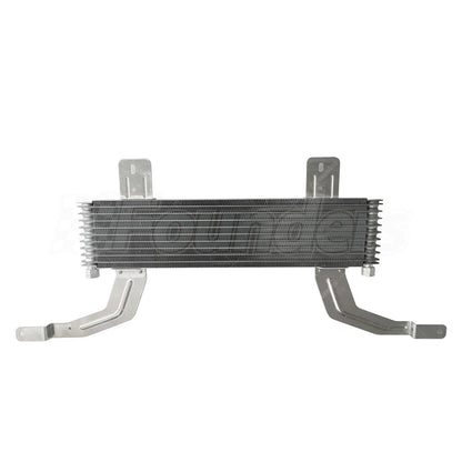 Transmission Oil Cooler for Ford Excursion F-350 Super Duty (RGLF543H9A)