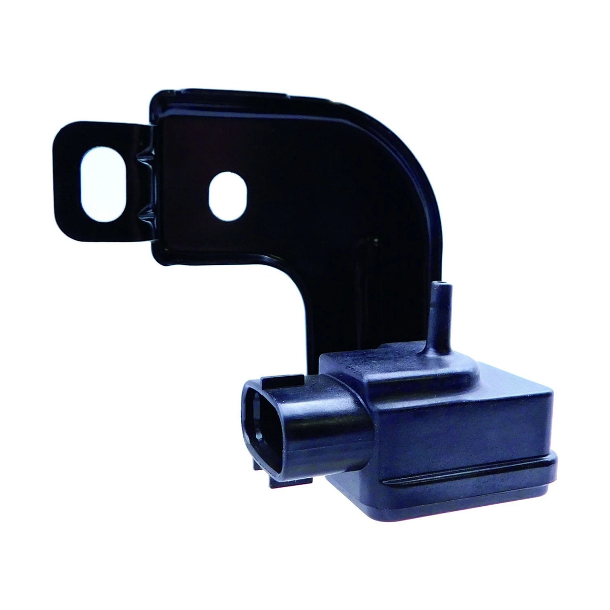 MAP Sensor for Toyota Camry 2.2L (1992–1996) 8942033010 89420-06020 8942006010