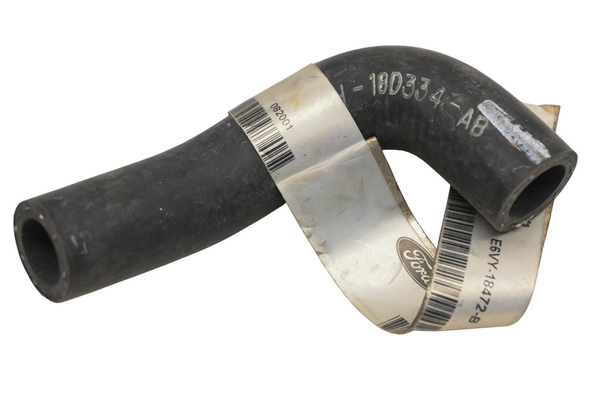 Heater Hose for Ford (E6VY-18472-B)