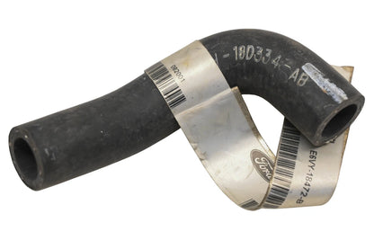 Heater Hose for Ford (E6VY-18472-B)