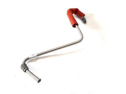 Genuine Cummins ISM M11 Engine Pressure Sensing Tube (1996–2002)