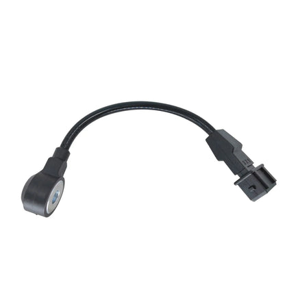 Ignition Knock Sensor KS269 for Seat Leon TT TT Quattro (2000–2003)