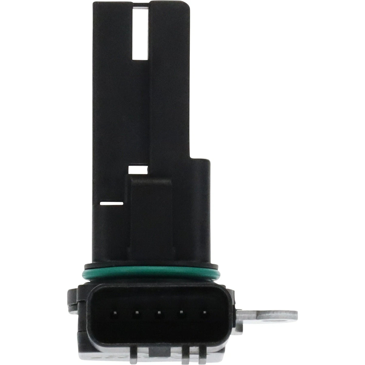MAF Sensor for Land Rover Range Rover Sport 5.0L (2010–2013) 30751293-0 DMA0103