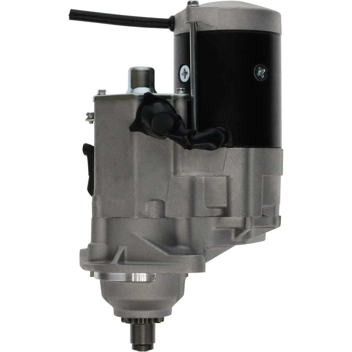 Starter for Thomas Built Bus MVP-EF Cummins ISB (1997–1998) SND0254